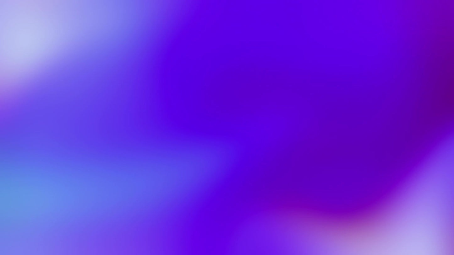 Superbright Celebration Deep Alt
