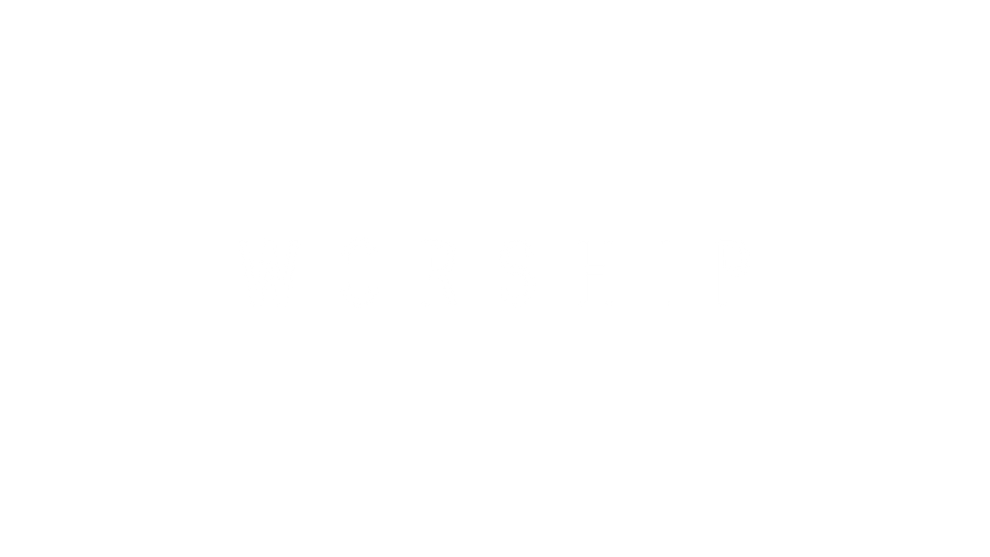 Polyscape Worship