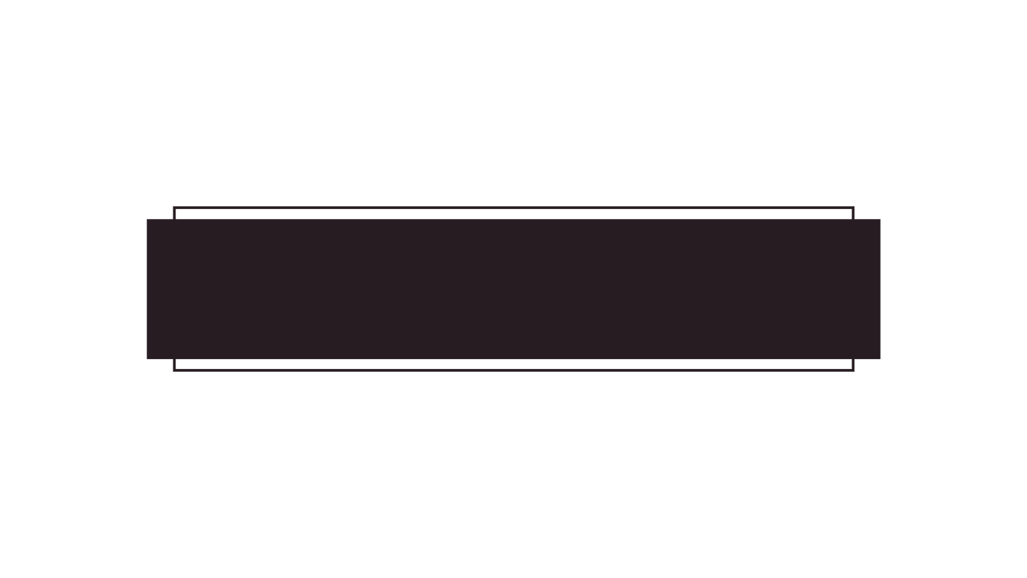 Ocean Shore Banner 6