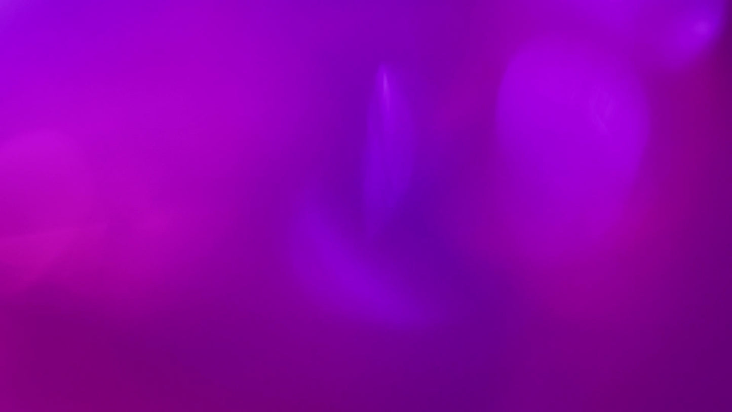 Scattered Light 05 Magenta Flares