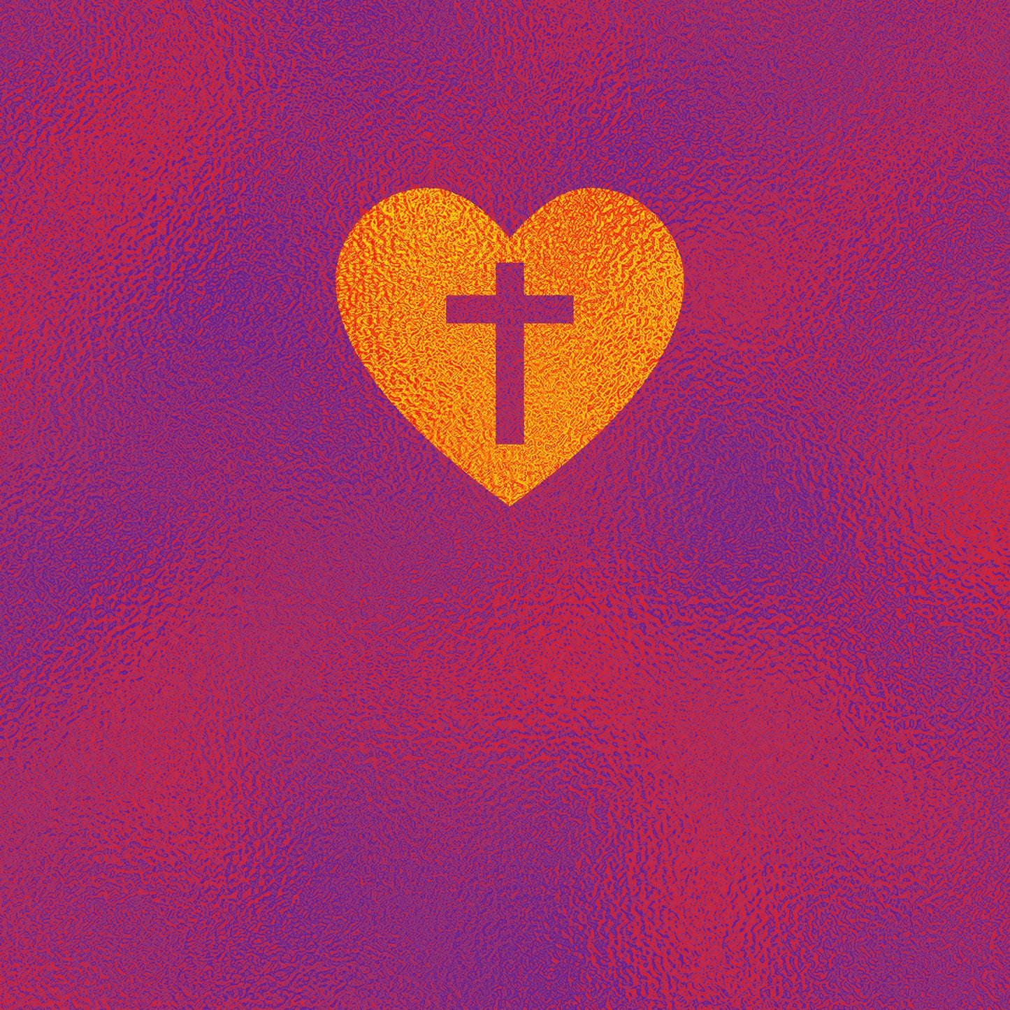 You Are Beloved By God Blank