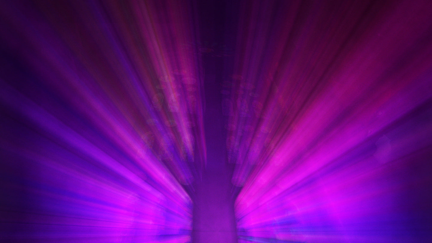Illuminate 07 Still