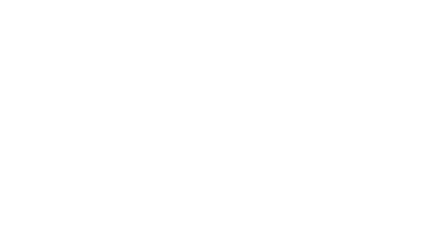 Floating Circles Message