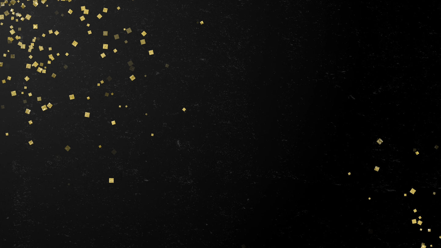 Classy Gold 05 Still