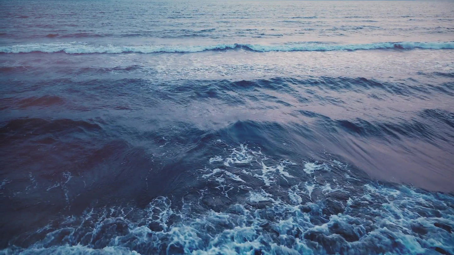 Endless Horizon 8