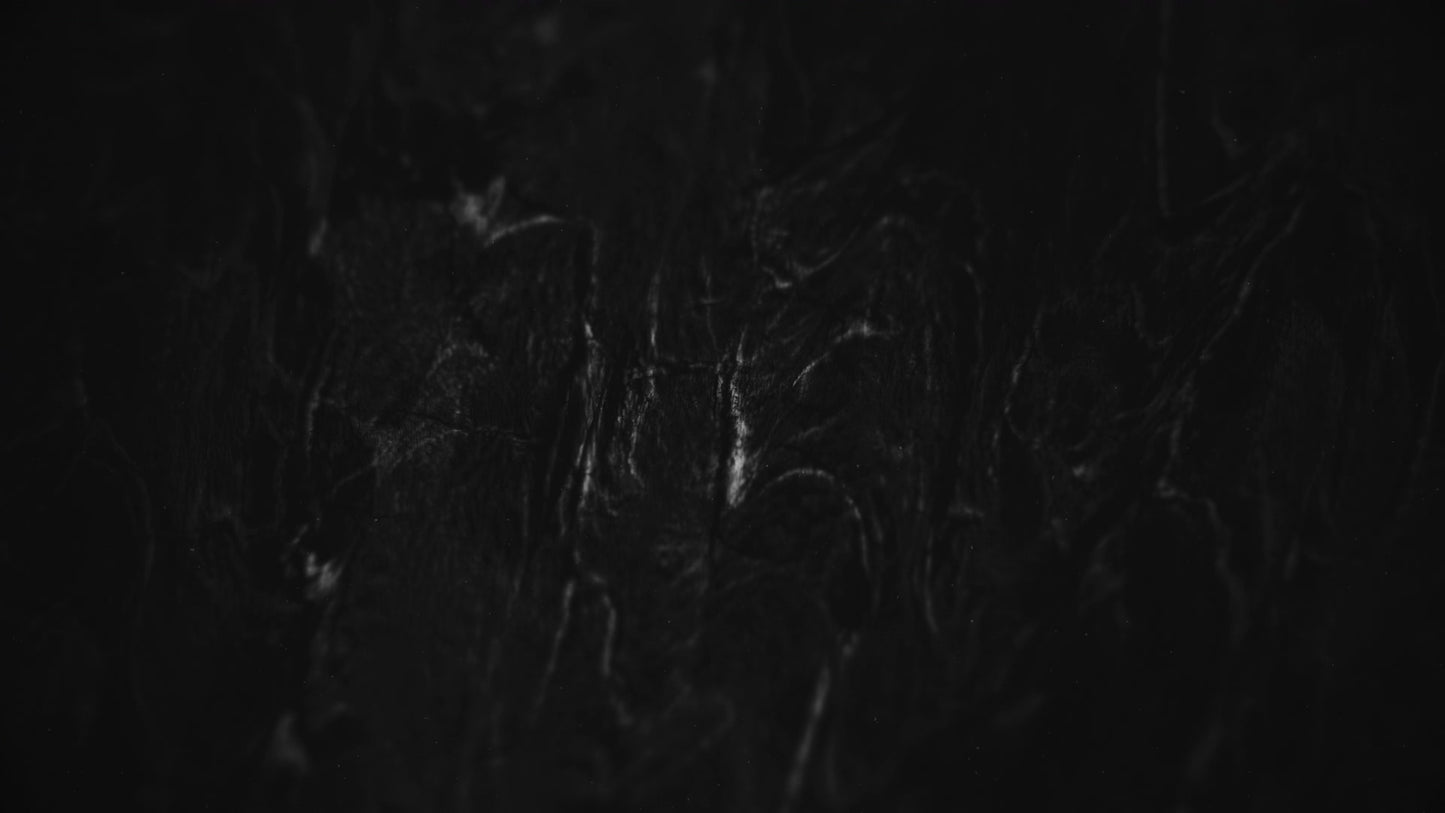 Dark Distortion 7