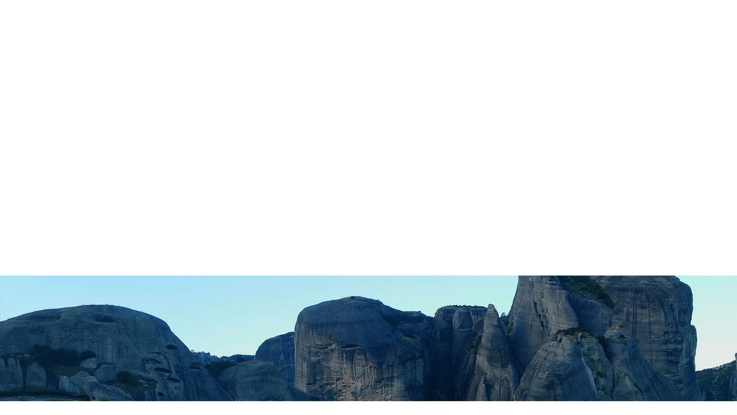 Meteora Lower Third 3