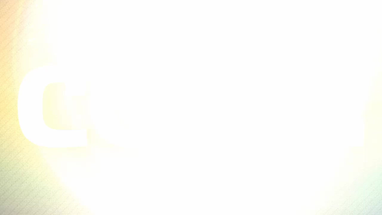 Christ The Lord - Christmas Worship Intro