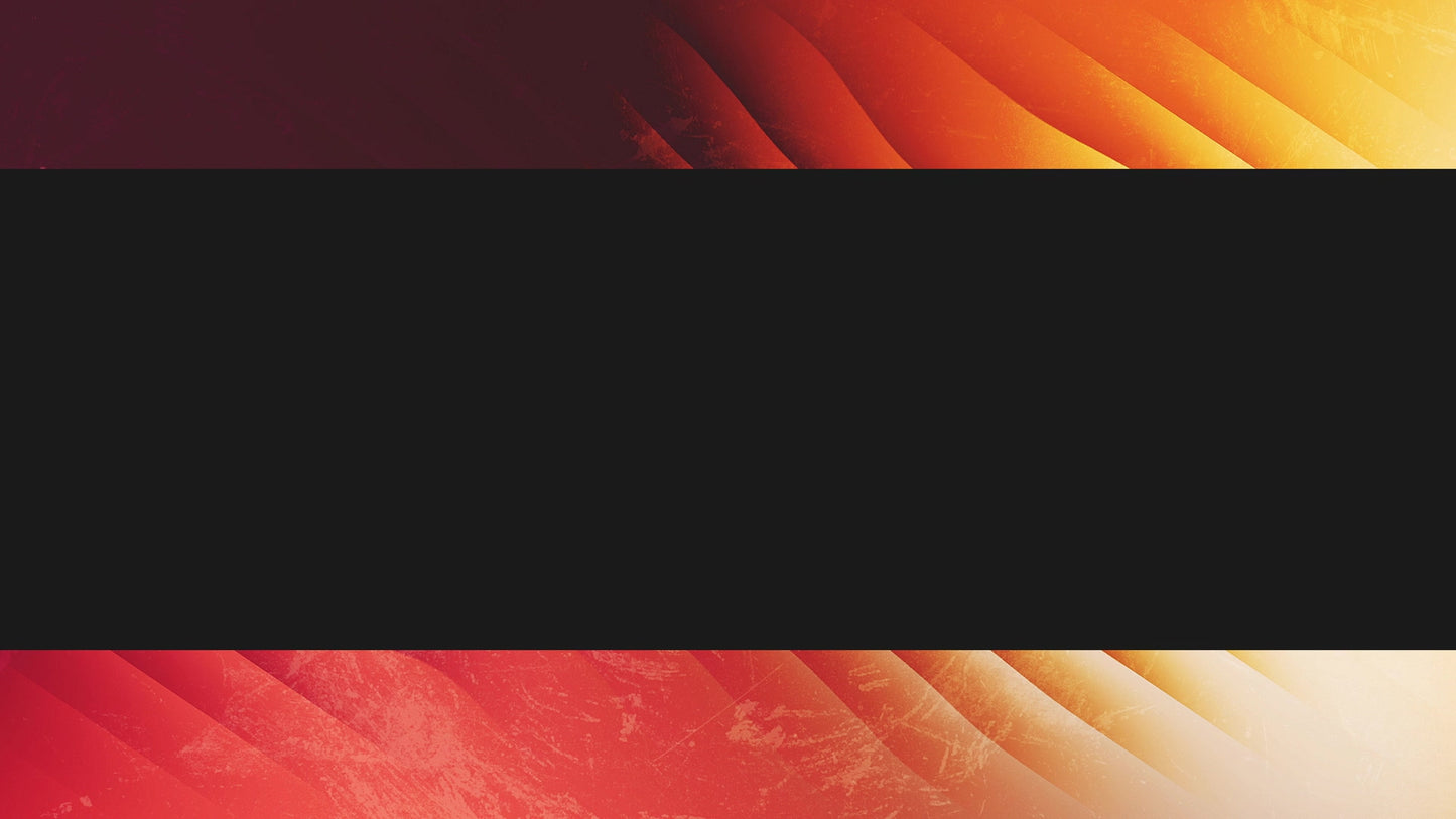 Elemental Fire Box