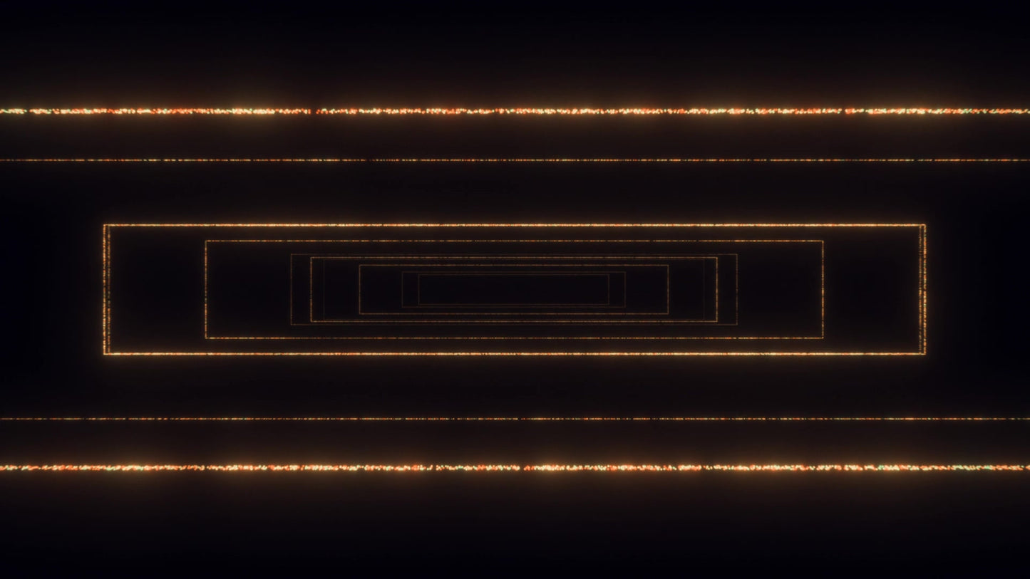 Sequence 19 Rectangle S