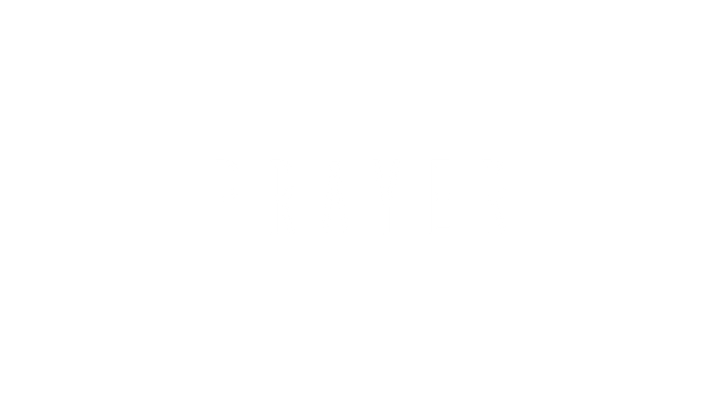 Low Horizons Prayer