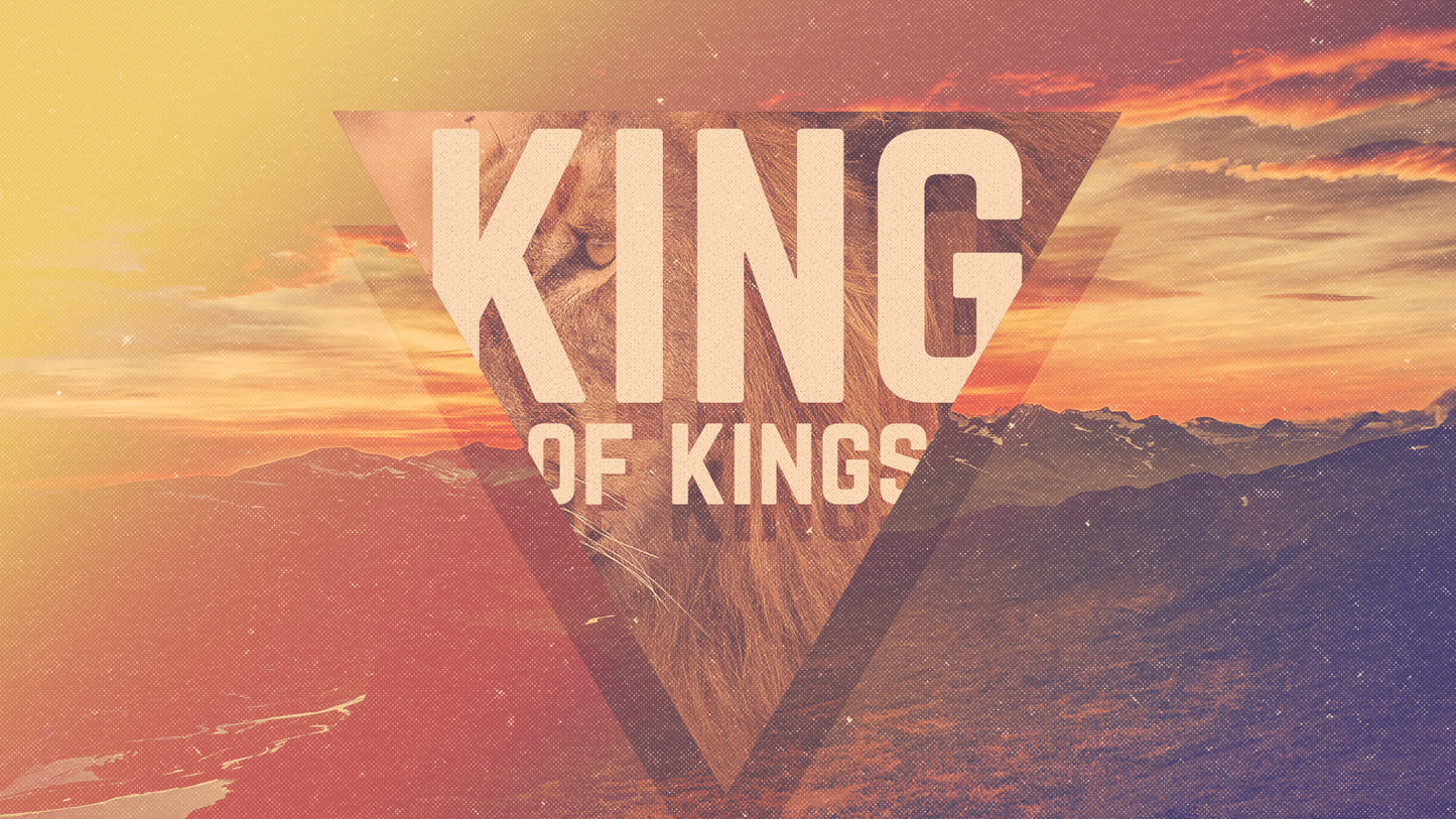King of Kings Title 01 Still
