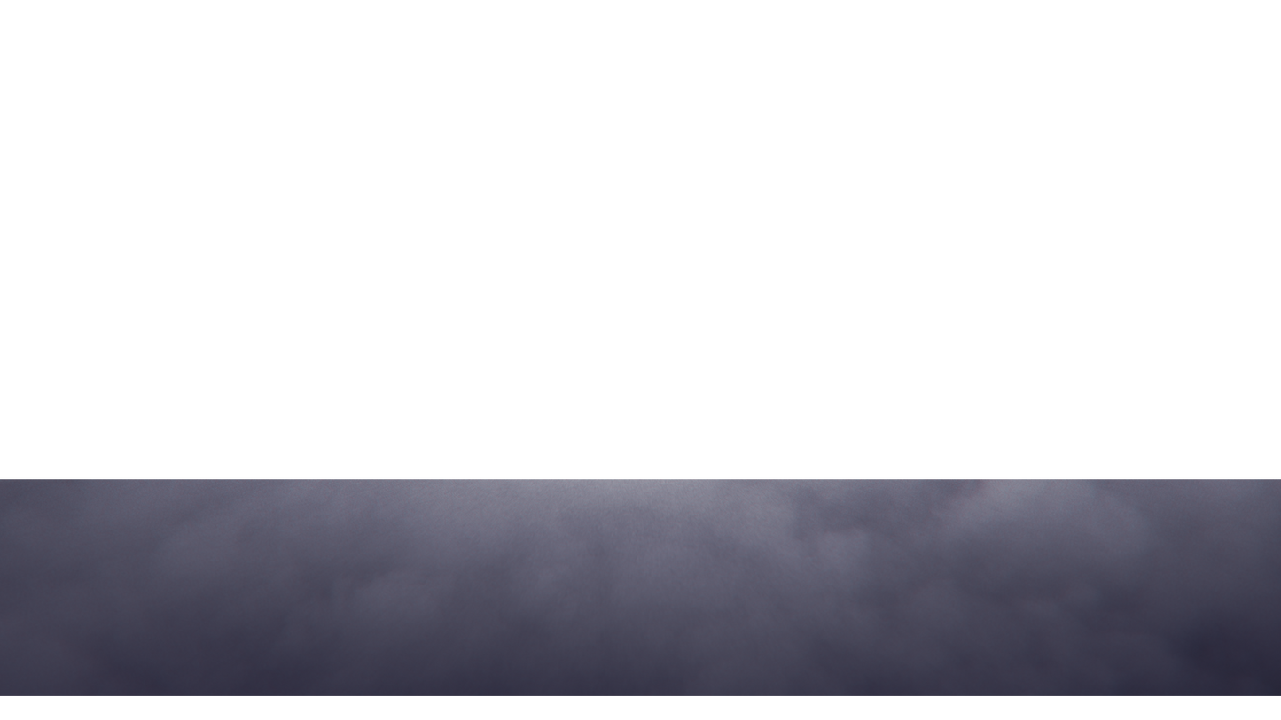 Above The Clouds Lower Third Full 1