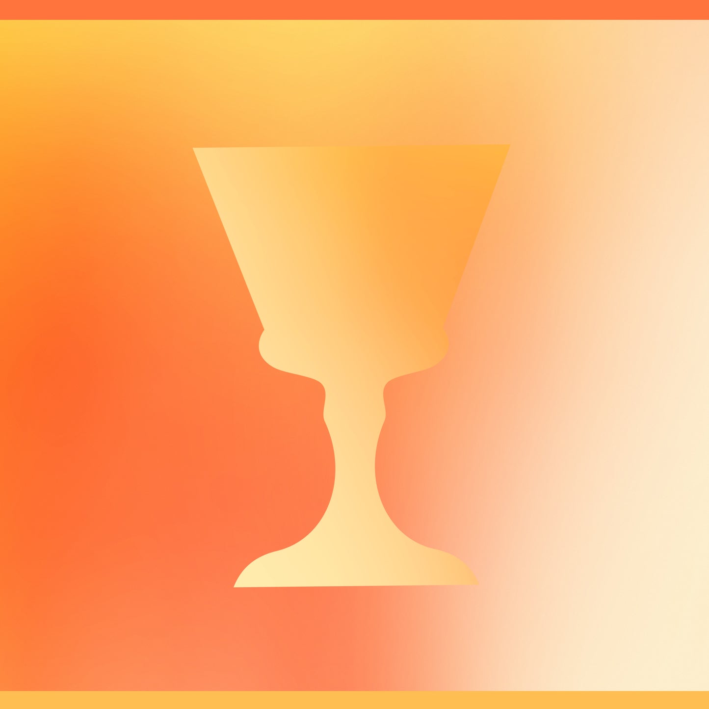 Holy Thursday Icons Social