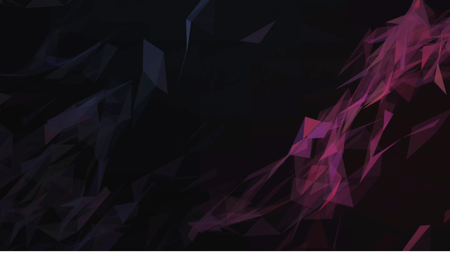 Flow Poly Waves 05 Still
