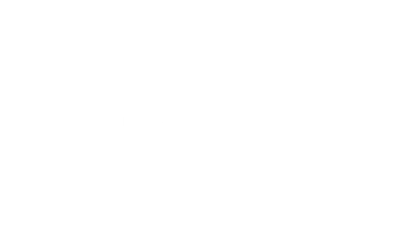Polyscape Prayer