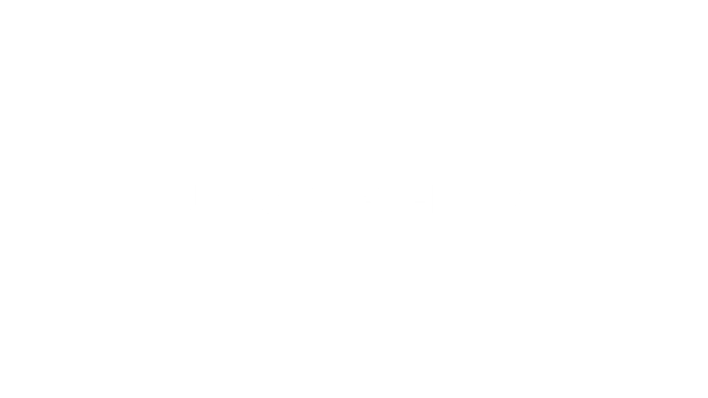 Glow Field Worship