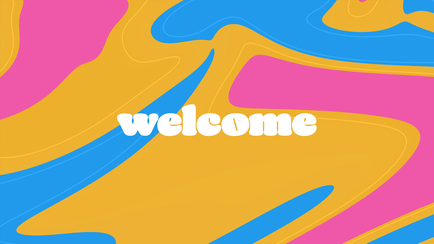 Color Topo PSD