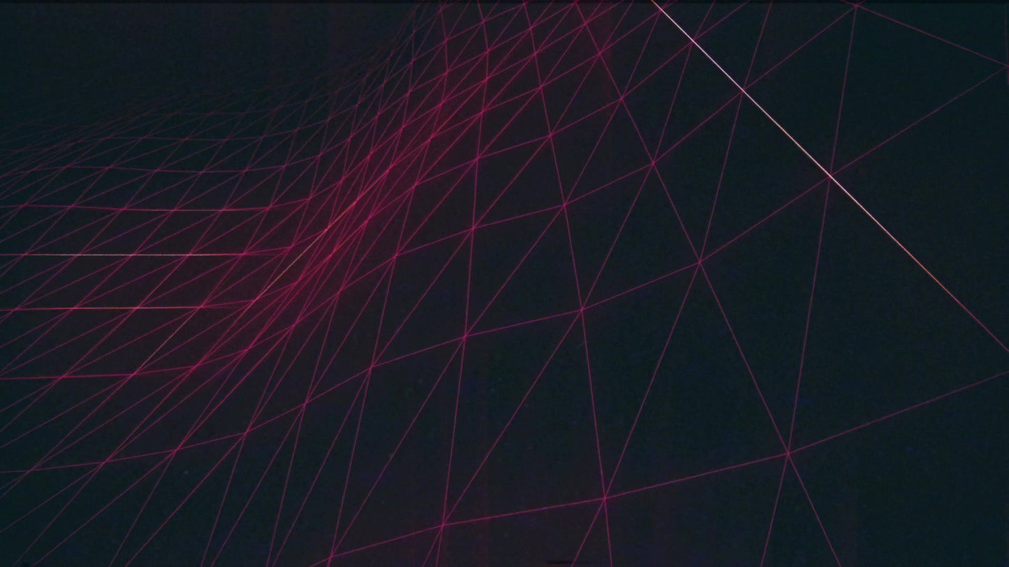 Nullwave Red Hill