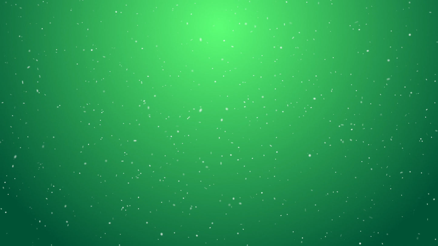 Gradient Snow 07 Still