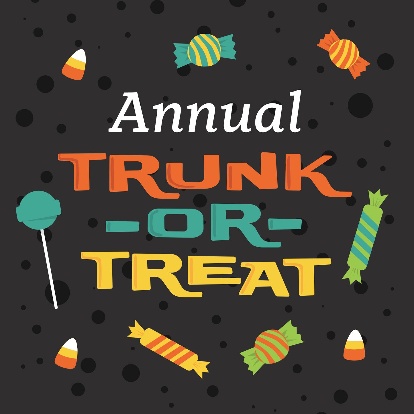 Fall Fest