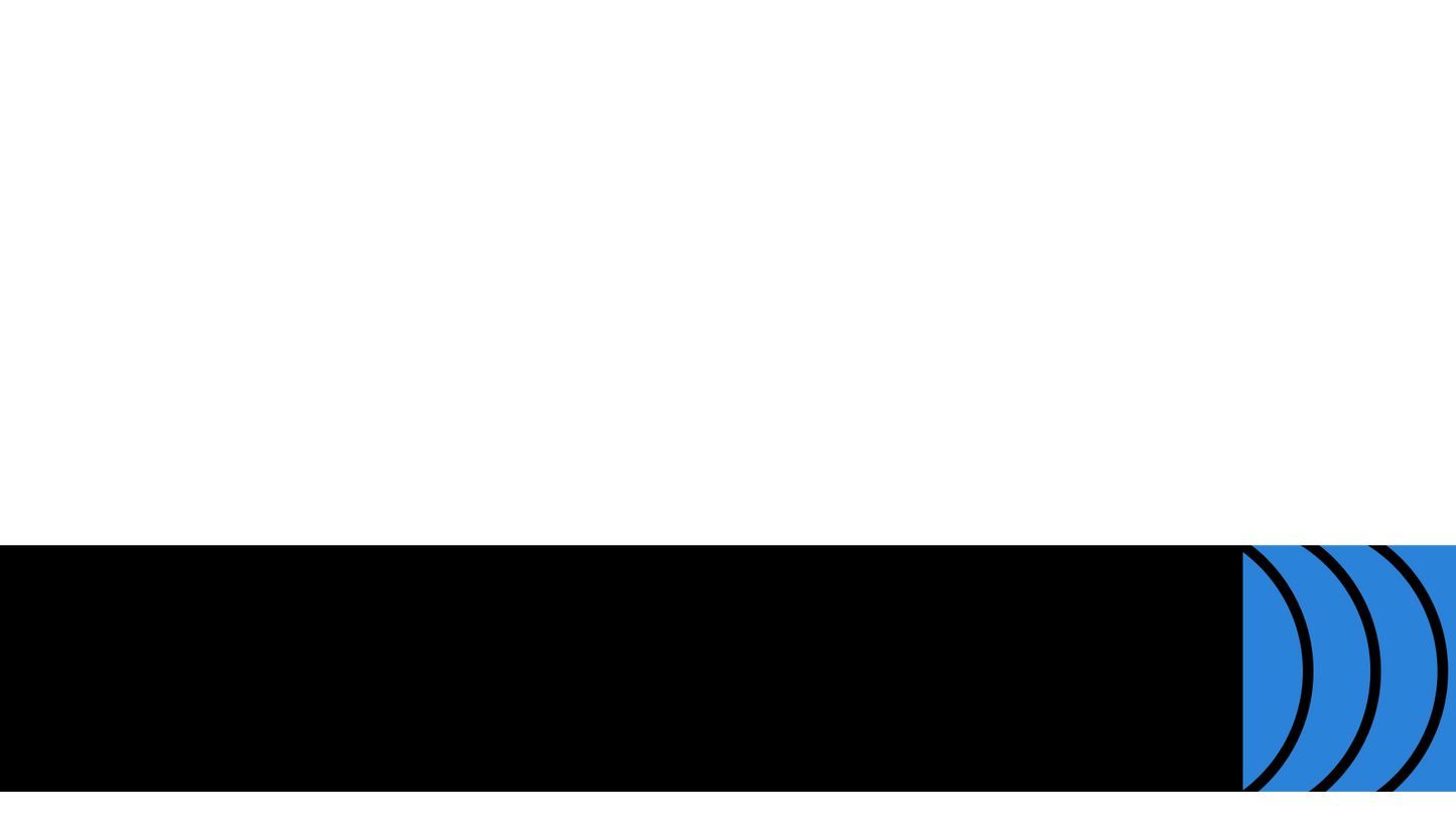 Radiate Lower Third Full Hd 2