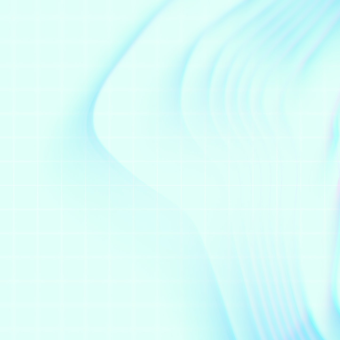Summer Countours Summer Contours Online