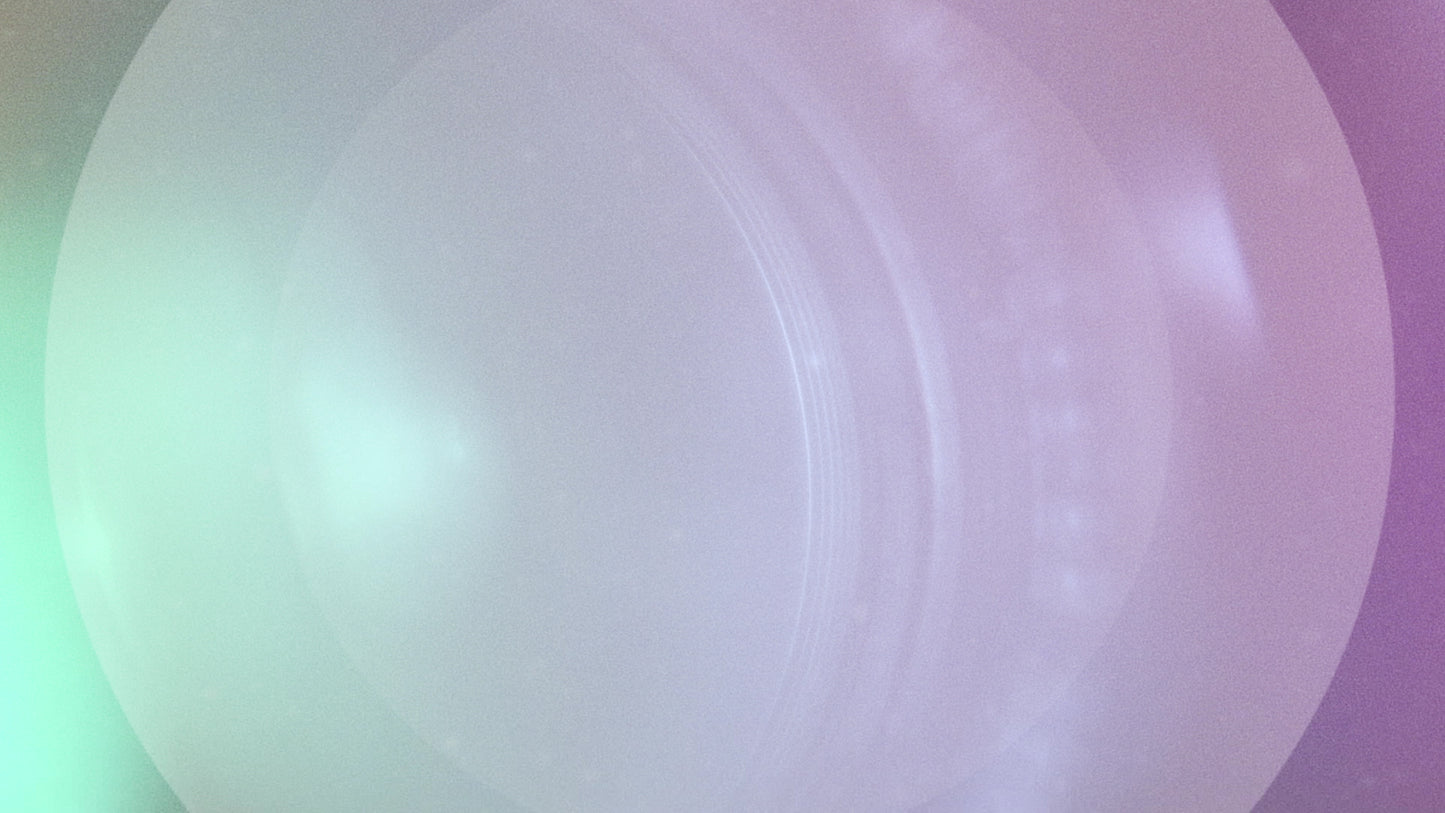 Optical Shine Three