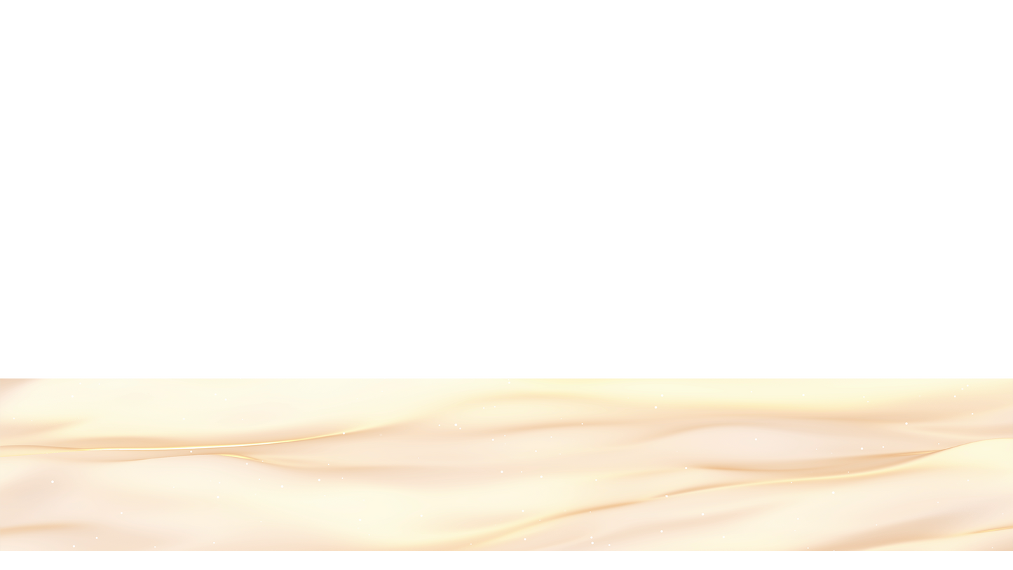 Living Marble Lower Third 4