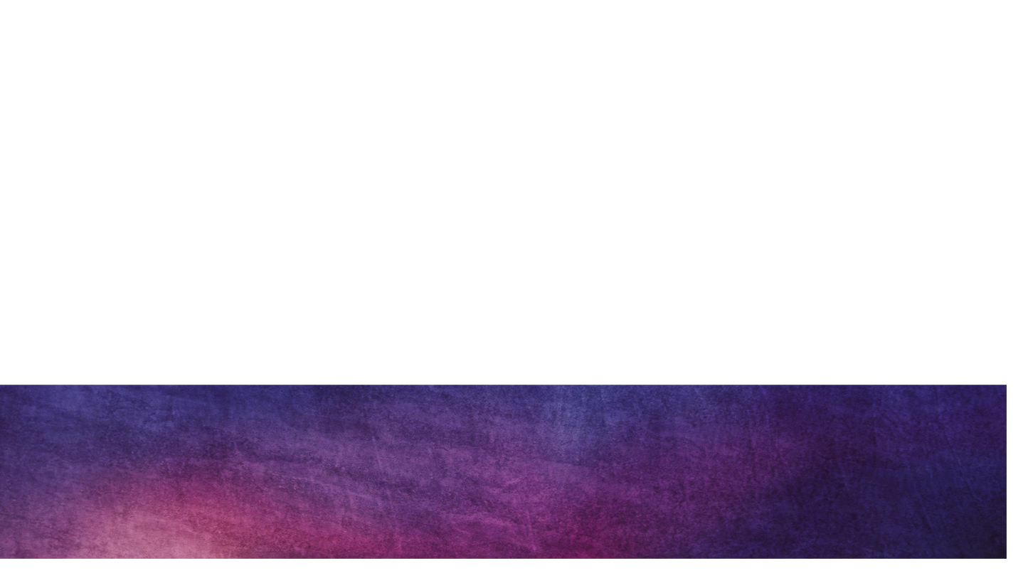 Muted Colors Lower Third 2