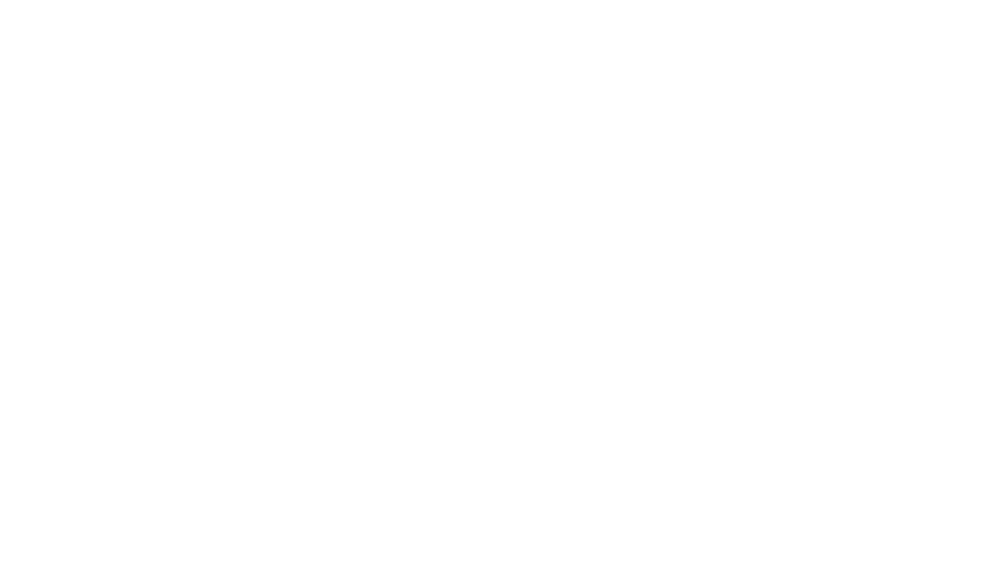Light Lines Baptism