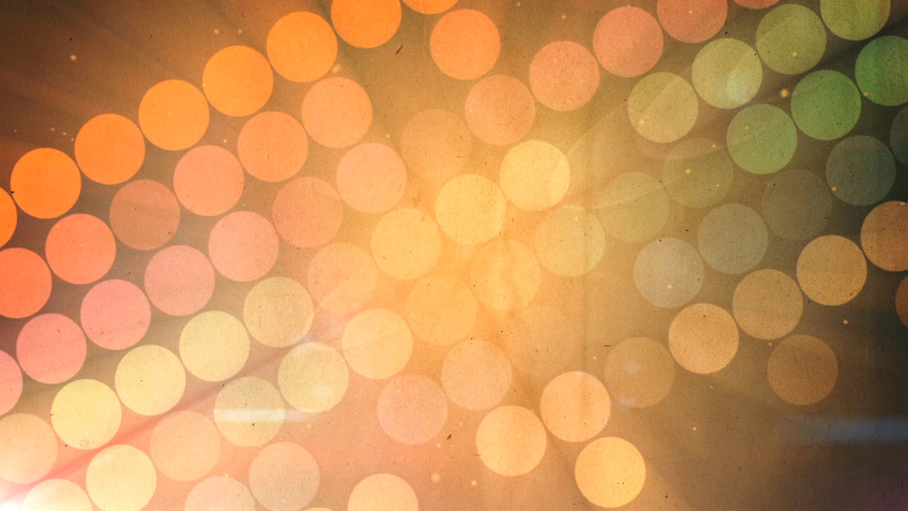 Light Grid 01 Still