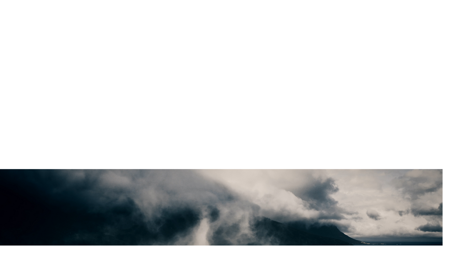 Misty Lent Lower Third 3