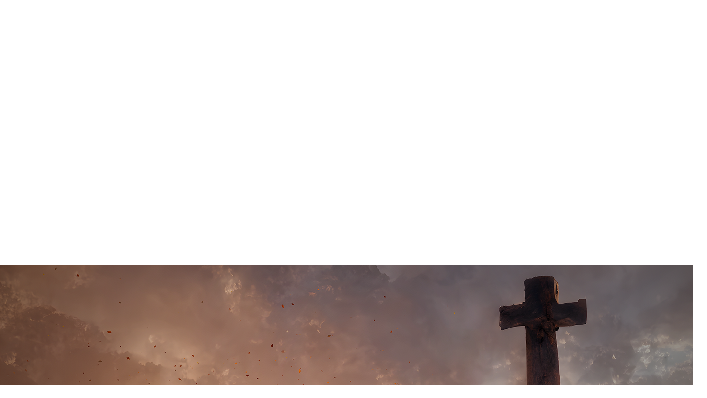 Autumn Skynet Lower Third 3