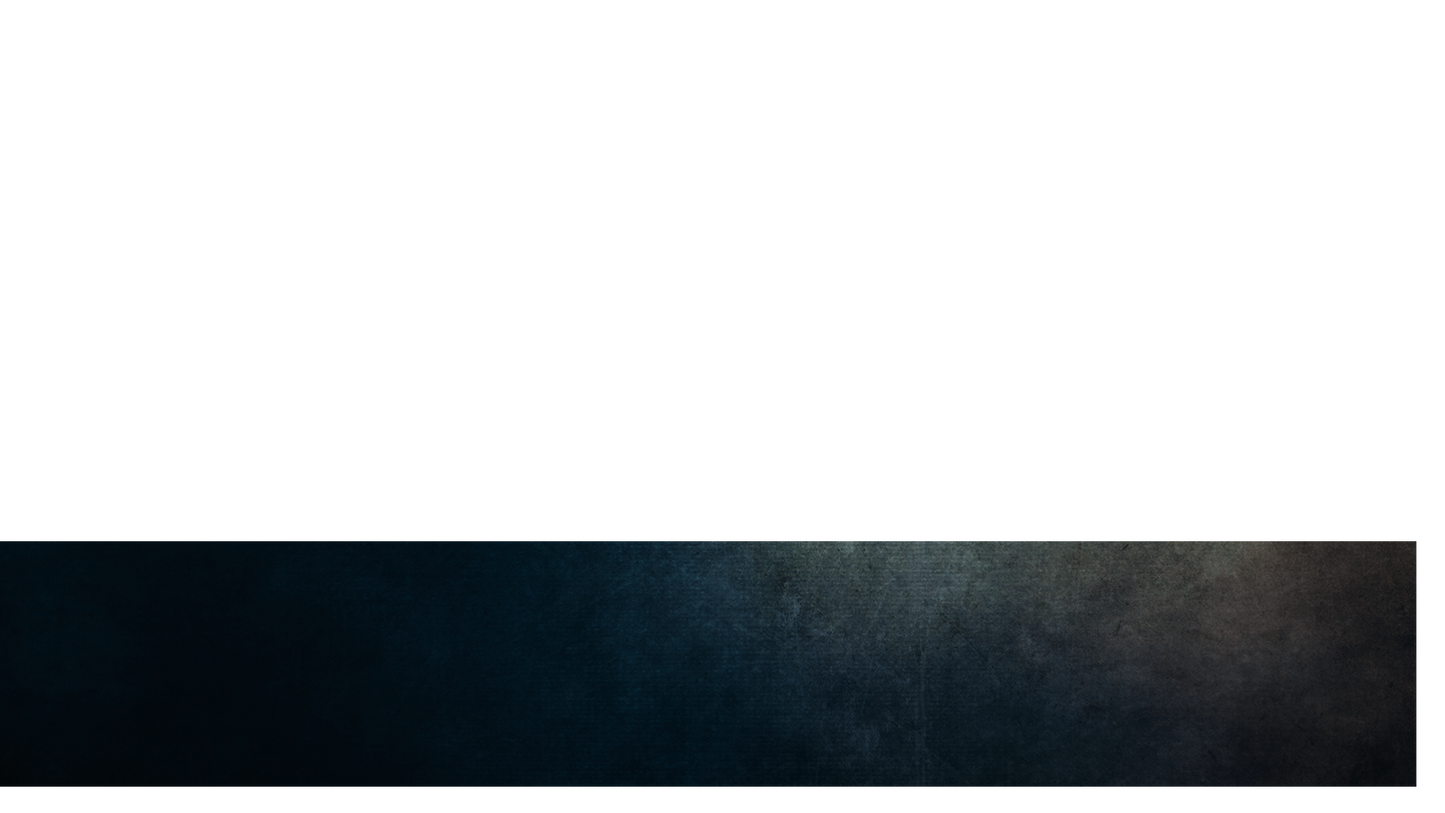 Muted Textures Lower Third 2