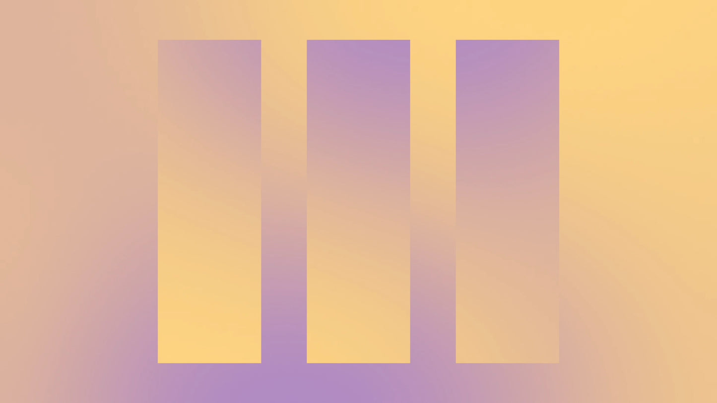 Radiant Gradient 05 Still