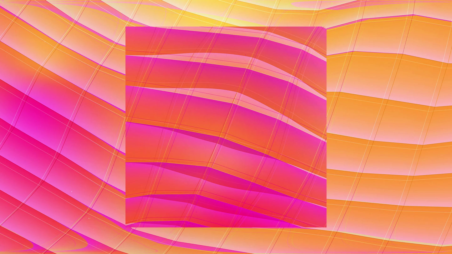 Color Planes Bright Alt