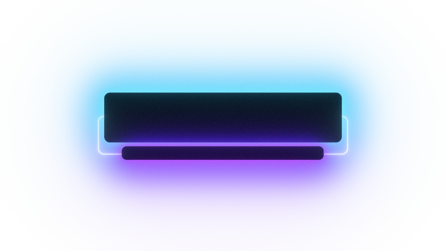 Deep Glow Overlay Box 01