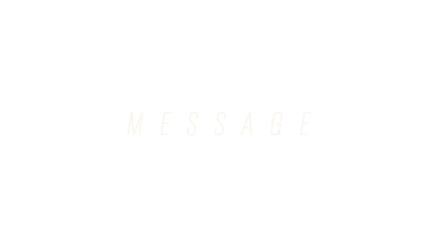 Frozen World Message