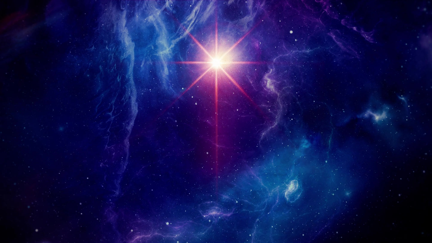 Incarnation Sky Two