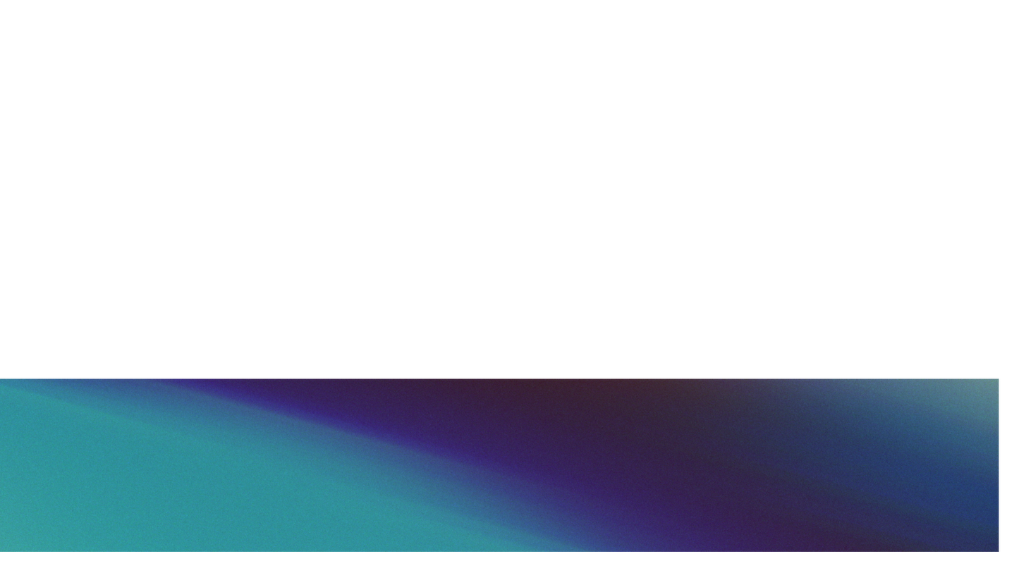 Subtle Light Lower Third 2