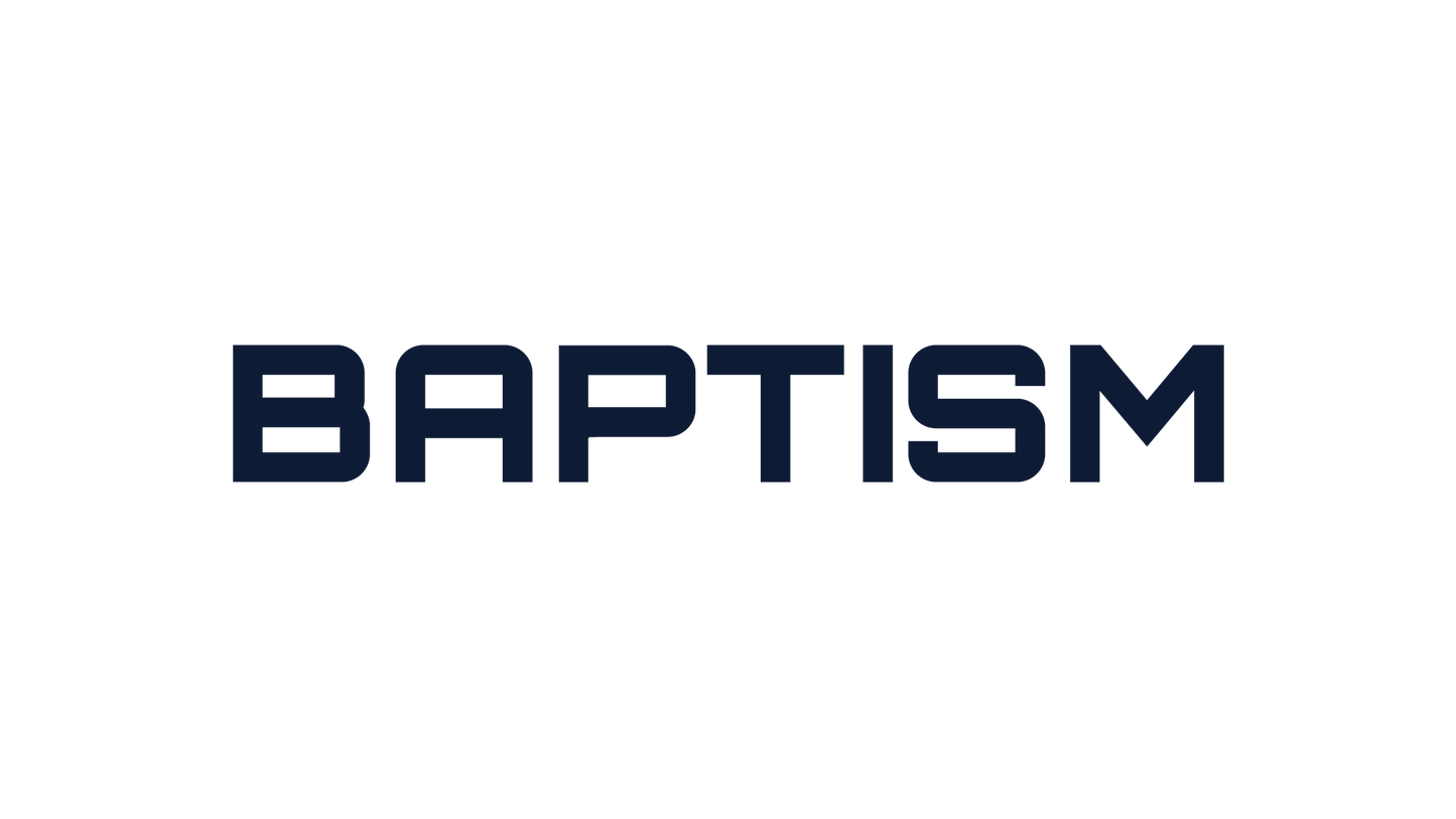 Freedom Orb Baptism_X1Oqbvv