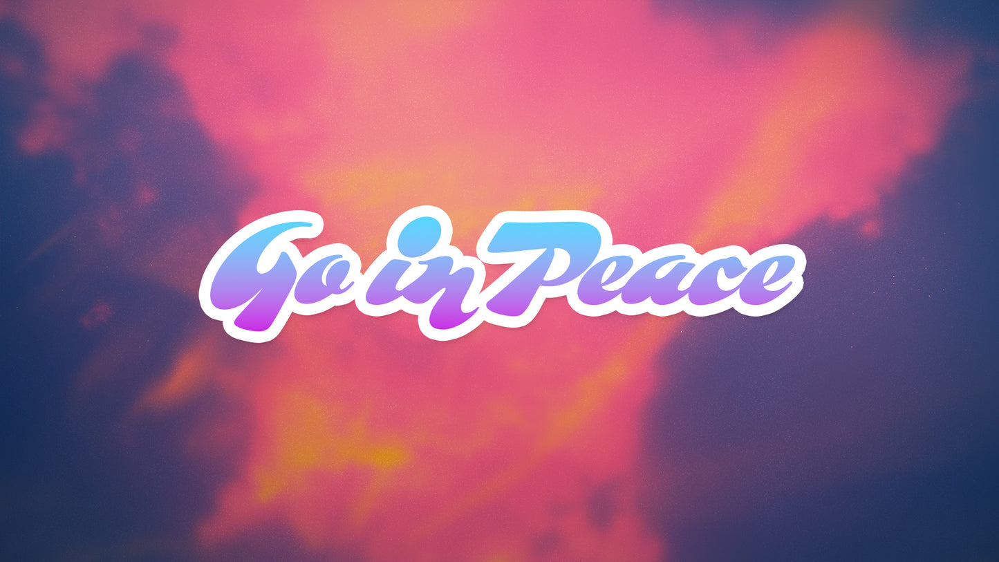 Skyfire PSD