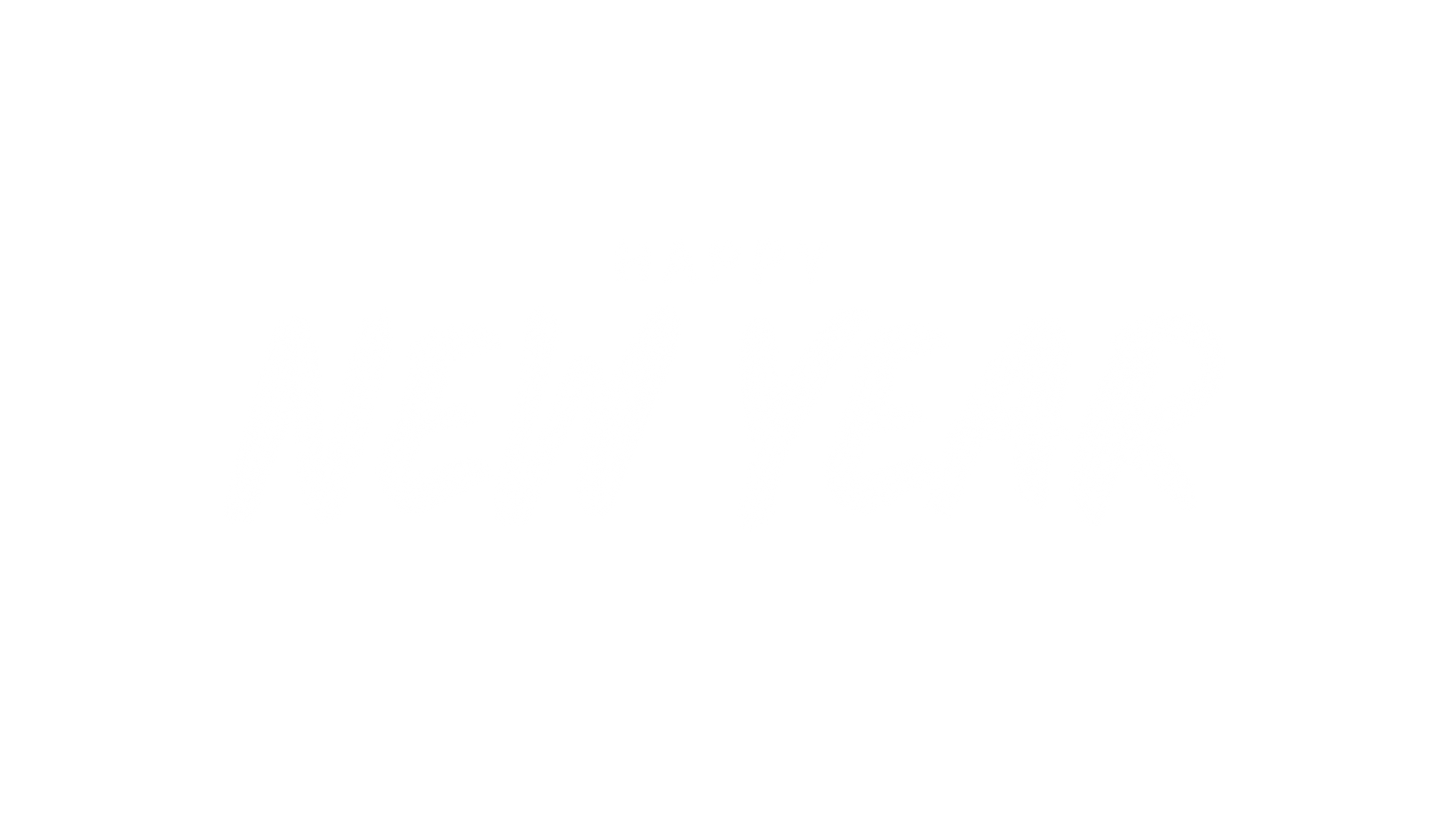 Vivid Light Happy New Year