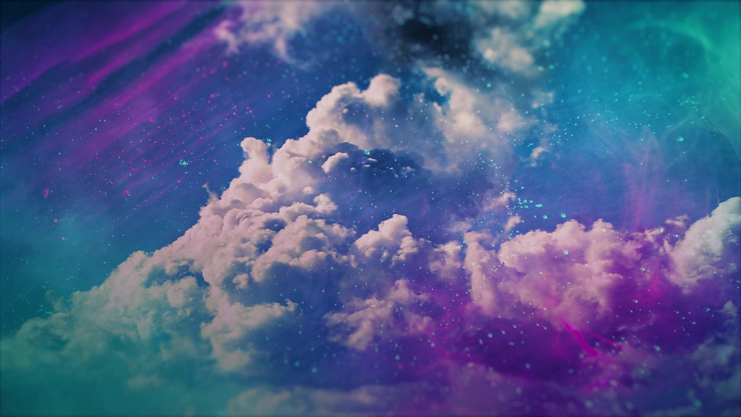 Vivid Nature 04