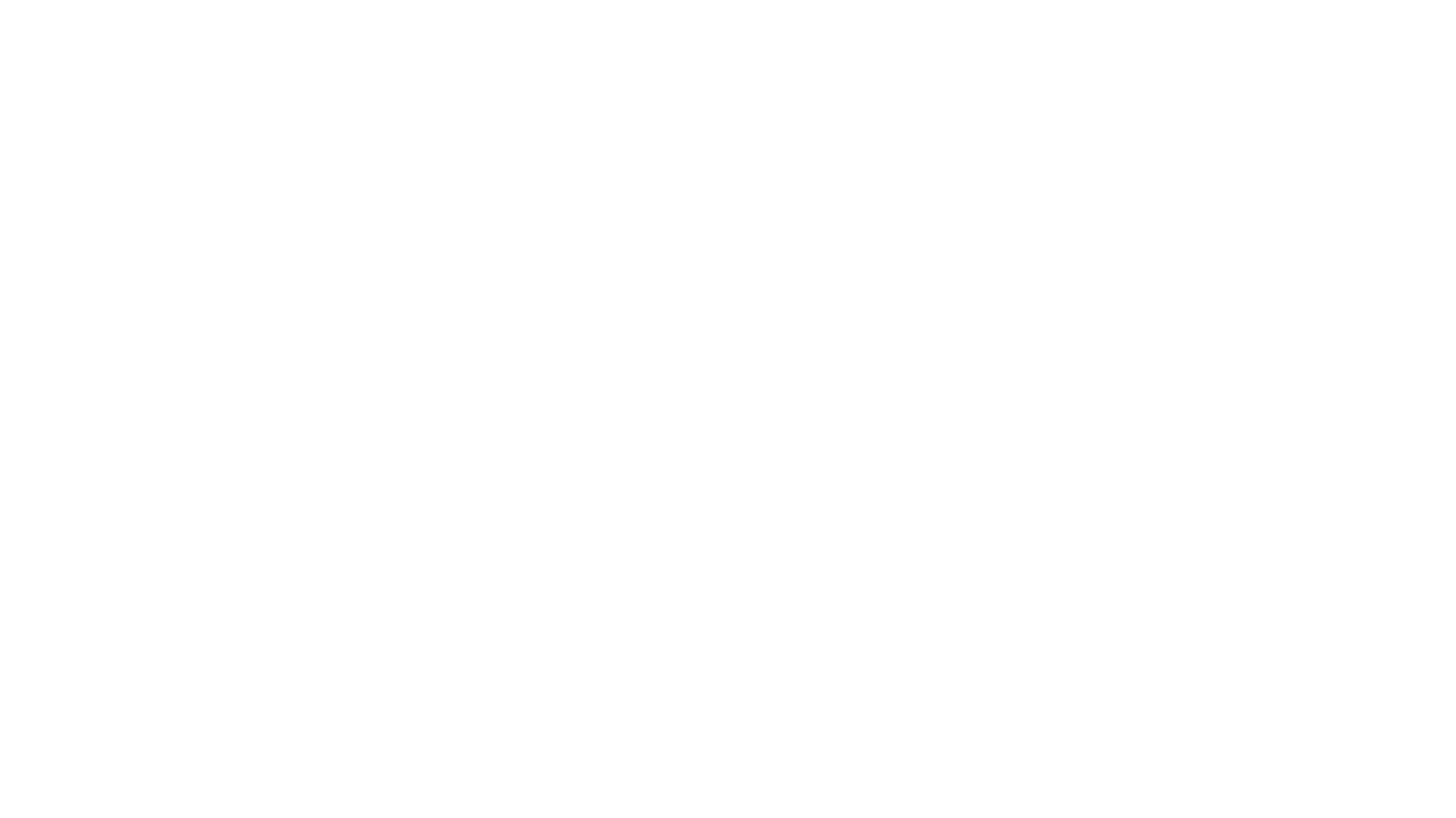 Thanksgiving Leaves Worship