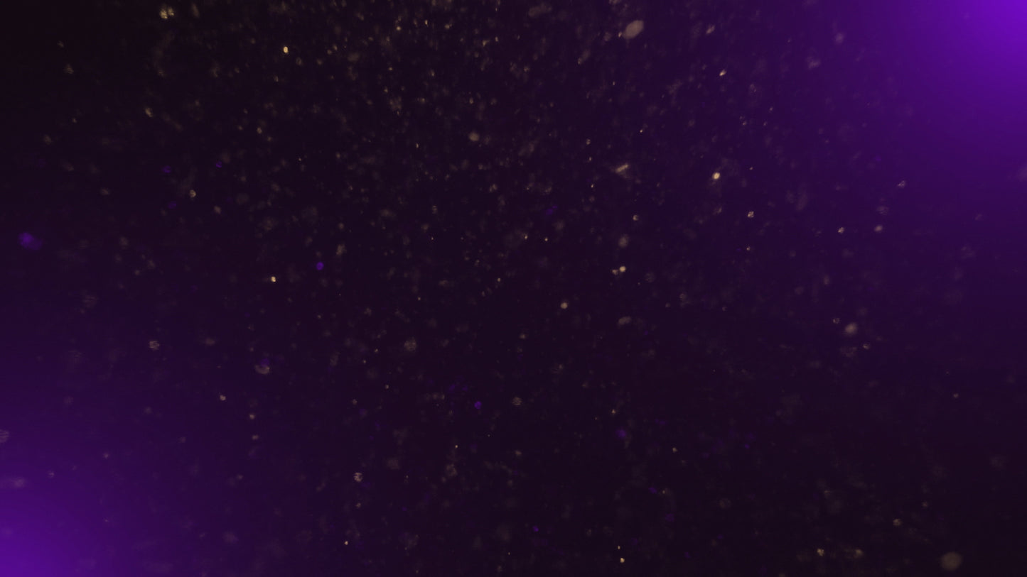 New Years Glitter 02 Still