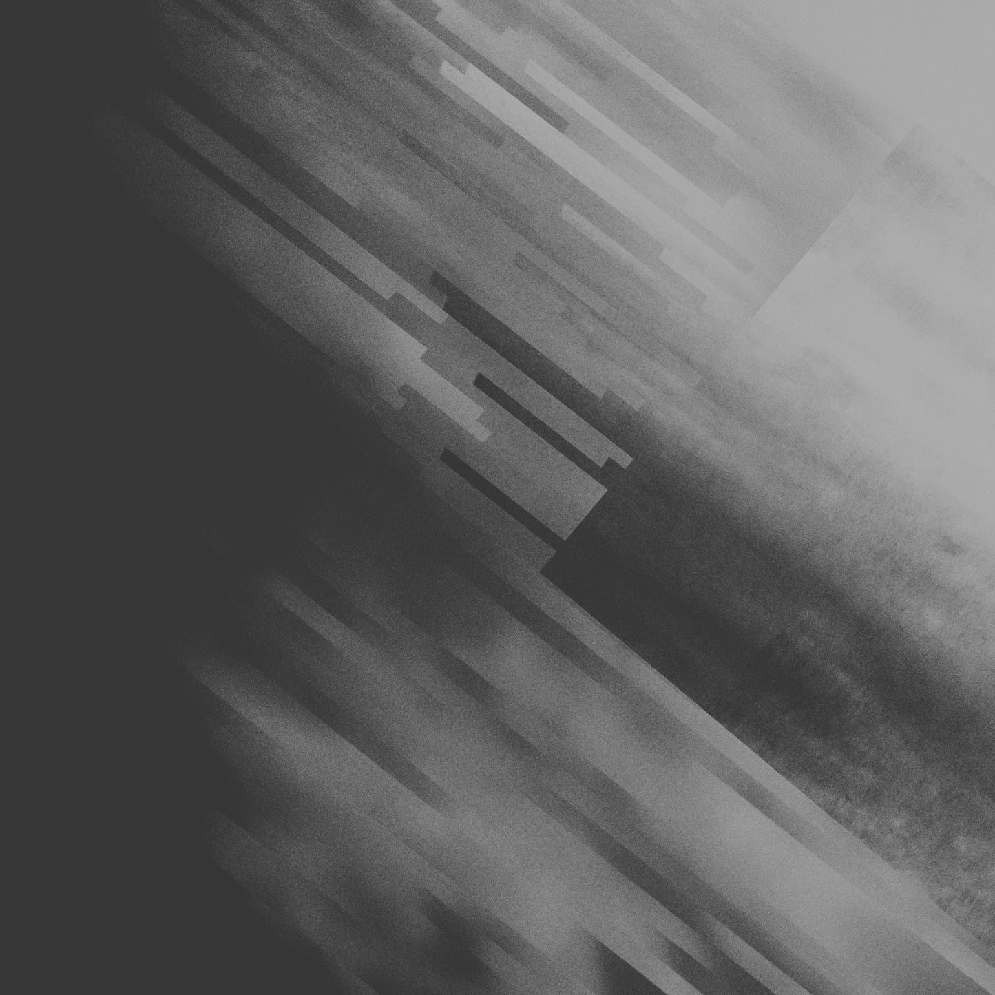 Lent Explosion Pray Blank