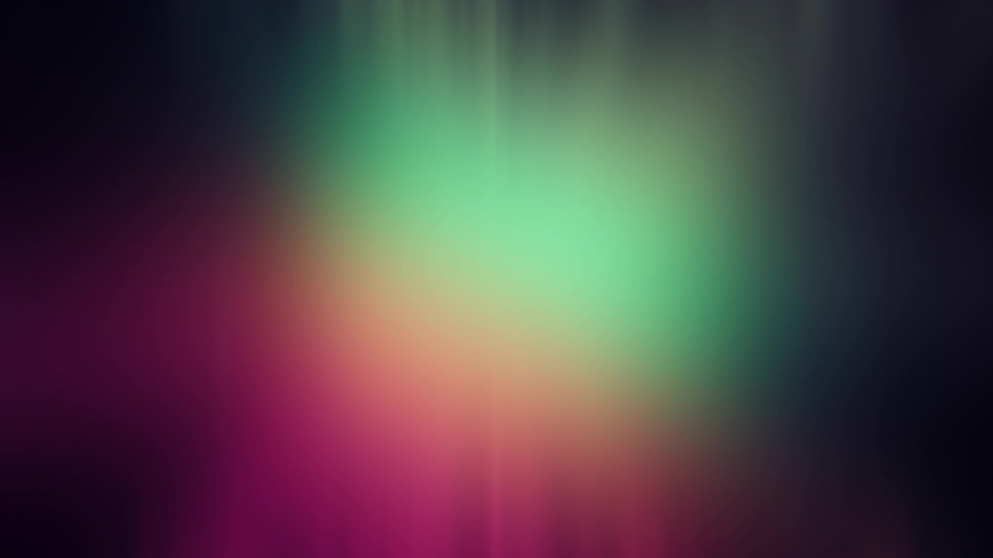 Easter Light Six Alt