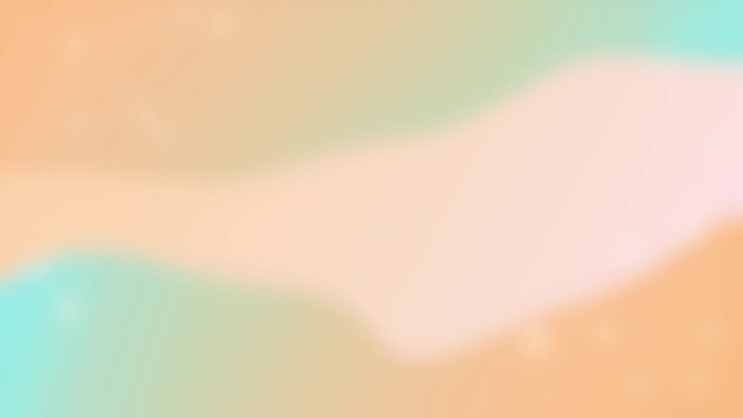 Get Connected Bright Alt